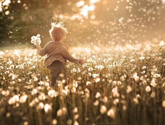 Psychologue pour enfants